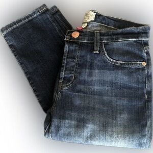 Current/Elliott jeans Size 25/0 NWOT